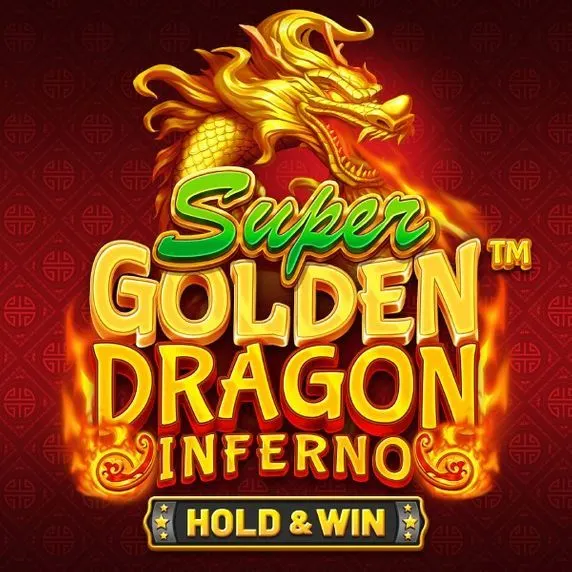 win777 Game 02