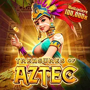 win777 Game 10