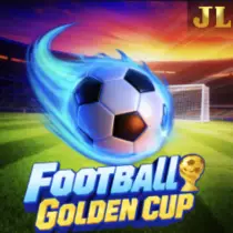 win777 Game 06