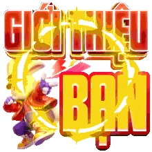 win777 Game 05