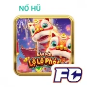 win777 Game 09
