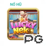 win777 Game 08